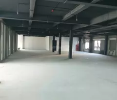CHO THUÊ TÒA NHÀ 5 TẦNG MẶT ĐƯỜNG LỚN VÕ CHÍ CÔNG - PHÙ HỢP SHOWROOM, VĂN PHÒNG, NHÀ HÀNG