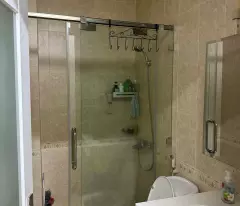 Ngay UBND P7 Gò Vấp - Hẻm 3.5m - DT (3.6 x 10)m - BTCT 4 Tầng