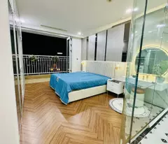 Bán nhà- Quận 1- Mặt tiền Nguyễn cư trinh- DT 100m2- hiếm, đầu tư cực tốt: 24 Tỷ. LH: 0933910039