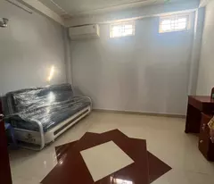 3 TẦNG MẶT TIỀN ĐƯỜNG LÝ THƯỜNG KIỆT, QUẬN 10, KHU ĐÔNG ĐỨC MAU BÁN  GÍA: 18.8 tỷ.