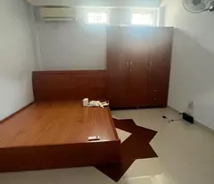 3 TẦNG MẶT TIỀN ĐƯỜNG LÝ THƯỜNG KIỆT, QUẬN 10, KHU ĐÔNG ĐỨC MAU BÁN  GÍA: 18.8 tỷ.