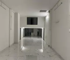 Chính chủ cho thuê chung cư tầng trệt đường Bàu Cát 7, P 14, Tân Bình, Hồ Chí Minh