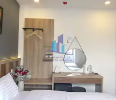 KHÁCH SẠN PHAN ĐÌNH PHÙNG - GIÁ ĐẦU TƯ - CHỈ 13 TỶ - NGAY TRUNG TÂM TP
