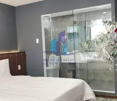 KHÁCH SẠN PHAN ĐÌNH PHÙNG - GIÁ ĐẦU TƯ - CHỈ 13 TỶ - NGAY TRUNG TÂM TP