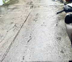 QUẬN 7, BÙI VĂN BA - NHÀ SẴN DÒNG TIỀN ỔN ĐỊNH CHO THUÊ CHDV - HXH 1 TRỤC - SỔ VUÔNG VỨC HOÀN CÔNG