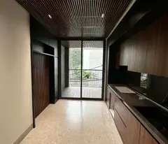 BÁN NHÀ ĐƯỜNG LÁNG, ĐỐNG ĐA. 35M2 6 TẦNG MT 3.6M - GIÁ 9 TỶ- NHÀ ĐẸP CHỦ TỰ THIẾT KẾ - SAU QUY