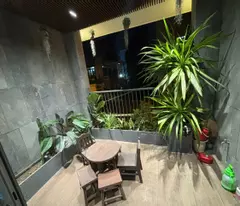 BÁN NHÀ ĐƯỜNG LÁNG, ĐỐNG ĐA. 35M2 6 TẦNG MT 3.6M - GIÁ 9 TỶ- NHÀ ĐẸP CHỦ TỰ THIẾT KẾ - SAU QUY