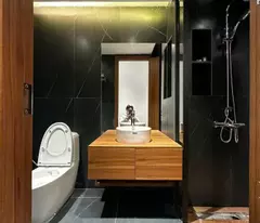 BÁN NHÀ ĐƯỜNG LÁNG, ĐỐNG ĐA. 35M2 6 TẦNG MT 3.6M - GIÁ 9 TỶ- NHÀ ĐẸP CHỦ TỰ THIẾT KẾ - SAU QUY