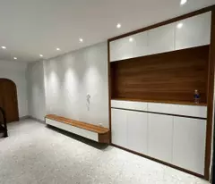 BÁN NHÀ ĐƯỜNG LÁNG, ĐỐNG ĐA. 35M2 6 TẦNG MT 3.6M - GIÁ 9 TỶ- NHÀ ĐẸP CHỦ TỰ THIẾT KẾ - SAU QUY
