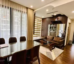 Cần bán CHCC 987 Tam Trinh, Hoàng Mai 70m2 3PN 2WC view Hồ Yên Sở giá nhỉnh 3 tỷ