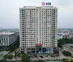 Cần bán CHCC 987 Tam Trinh, Hoàng Mai 70m2 3PN 2WC view Hồ Yên Sở giá nhỉnh 3 tỷ