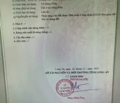 🌟 NGỘP NHÀ MẶT TIỀN ĐƯỜNG TỈNH 824-CƠ HỘI VÀNG ĐỂ SỞ HỮU ! 🌟