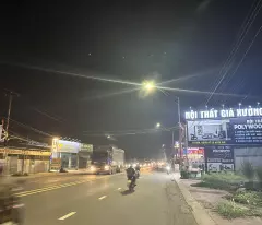 🌟 NGỘP NHÀ MẶT TIỀN ĐƯỜNG TỈNH 824-CƠ HỘI VÀNG ĐỂ SỞ HỮU ! 🌟