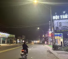 🌟 NGỘP NHÀ MẶT TIỀN ĐƯỜNG TỈNH 824-CƠ HỘI VÀNG ĐỂ SỞ HỮU ! 🌟