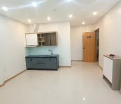 XUÂN LA TÂY HỒ - DÒNG TIỀN SIÊU VIP - CĂN HỘ CAO CẤP - 36 CĂN HỘ - 1 HẦM 8 NỔI -Ô TÔ RAVO