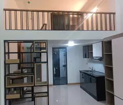 XUÂN LA TÂY HỒ - DÒNG TIỀN SIÊU VIP - CĂN HỘ CAO CẤP - 36 CĂN HỘ - 1 HẦM 8 NỔI -Ô TÔ RAVO