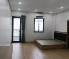 XUÂN LA TÂY HỒ - DÒNG TIỀN SIÊU VIP - CĂN HỘ CAO CẤP - 36 CĂN HỘ - 1 HẦM 8 NỔI -Ô TÔ RAVO