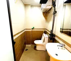 BÁN NHÀ TÂY SƠN, ĐỐNG ĐA. 25M2 5 TẦNG MT 3.1M- GIÁ 4,68 TỶ- HOT - HIẾM - SỔ ĐỎ RIÊNG BIỆT- ĐẸP Ở