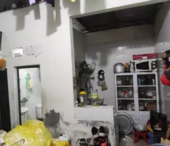Nhà 2 tầng, đối diện Vinhomes, HXH , 85m2, không QH, gần MT