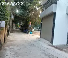 cơ hội đầu tư nhà 5 tầng gara oto ngay cầu bươu thoáng mát view cực đẹp ở cực sướng
