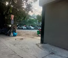 cơ hội đầu tư nhà 5 tầng gara oto ngay cầu bươu thoáng mát view cực đẹp ở cực sướng