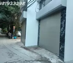 cơ hội đầu tư nhà 5 tầng gara oto ngay cầu bươu thoáng mát view cực đẹp ở cực sướng