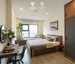 Mua nhà đối diện VINCOM - Tặng học bổng VINSCHOOL - Chỉ từ 1,8 TỶ/căn (100%) - Vay lãi suất 0%