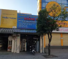 BÁN NHÀ MẶT TIỀN ĐƯỜNG NGUYỄN OANH, PHƯỜNG 6, QUẬN GÒ VẤP, TP HCM, GIÁ LÀ 22 TỶ