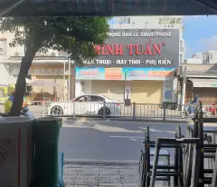 BÁN NHÀ MẶT TIỀN ĐƯỜNG NGUYỄN OANH, PHƯỜNG 6, QUẬN GÒ VẤP, TP HCM, GIÁ LÀ 22 TỶ
