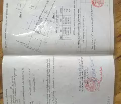 BÁN NHÀ MẶT TIỀN ĐƯỜNG NGUYỄN OANH, PHƯỜNG 6, QUẬN GÒ VẤP, TP HCM, GIÁ LÀ 22 TỶ