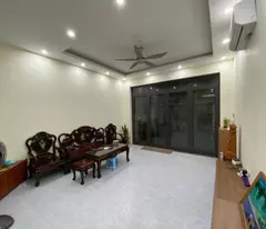 Nhà Nơ Trang Long,P.12 ,2 tầng 73m2, 4.2x17m, HXH sát, hoàn công
