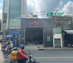 CHO THUE MẶT TIỀN ĐƯỜNG XÔ VIẾT NGHỆ TĨNH, PHƯỜNG 25, QUẬN BÌNH THẠNH, TP HCM, GIÁ LÀ 70 TRIỆU