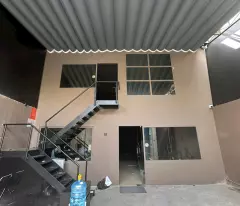 CHO THUE MẶT TIỀN ĐƯỜNG XÔ VIẾT NGHỆ TĨNH, PHƯỜNG 25, QUẬN BÌNH THẠNH, TP HCM, GIÁ LÀ 70 TRIỆU