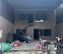 CHO THUE MẶT TIỀN ĐƯỜNG XÔ VIẾT NGHỆ TĨNH, PHƯỜNG 25, QUẬN BÌNH THẠNH, TP HCM, GIÁ LÀ 70 TRIỆU