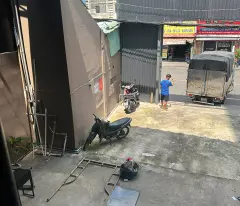 CHO THUE MẶT TIỀN ĐƯỜNG XÔ VIẾT NGHỆ TĨNH, PHƯỜNG 25, QUẬN BÌNH THẠNH, TP HCM, GIÁ LÀ 70 TRIỆU