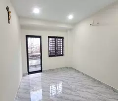 Bán Nhà Đường Nghĩa Phát Quận Tân Bình