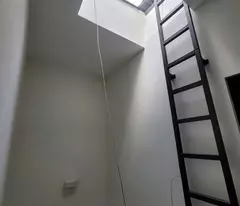 Bán Nhà Đường Nghĩa Phát Quận Tân Bình