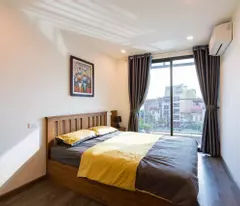 MP YÊN HOA - VIEW HỒ BẤT TẬN - DÒNG TIỀN ĐỀU ĐẶN - 6 TẦNG THANG MÁY - GIÁ CỰC ĐẦU TƯ