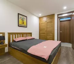 MP YÊN HOA - VIEW HỒ BẤT TẬN - DÒNG TIỀN ĐỀU ĐẶN - 6 TẦNG THANG MÁY - GIÁ CỰC ĐẦU TƯ