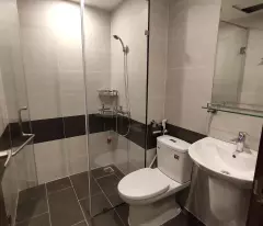 MP YÊN HOA - VIEW HỒ BẤT TẬN - DÒNG TIỀN ĐỀU ĐẶN - 6 TẦNG THANG MÁY - GIÁ CỰC ĐẦU TƯ
