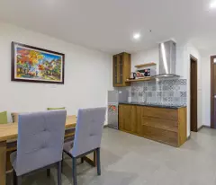 MP YÊN HOA - VIEW HỒ BẤT TẬN - DÒNG TIỀN ĐỀU ĐẶN - 6 TẦNG THANG MÁY - GIÁ CỰC ĐẦU TƯ