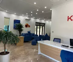 CHÍNH CHỦ CHO THUÊ NHÀ LÔ GÓC MỚI XÂY 🏢