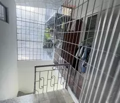 Bán nhà Phạm Ngọc Thạch, Ô TÔ, KINH DOANH, vị trí đẹp, 21m2 x 2 tầng x 2,2 tỷ
