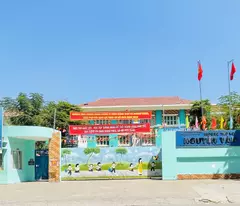 Nhà khu p lô Đông Thủ Thiêm, 100m2 , 5x20m, 2 tầng,đường 20m có vỉa hè , tiện KD