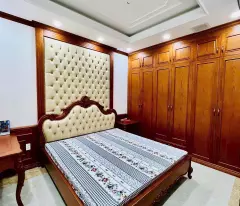 DÒNG SẢN PHẨM HIẾM BÁN NHÀ CÓ DÒNG TIỀN ỔN ĐỊNH. 536M THẠNH XUÂN 25 Q12.