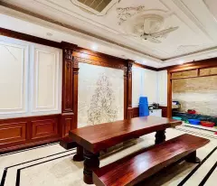 DÒNG SẢN PHẨM HIẾM BÁN NHÀ CÓ DÒNG TIỀN ỔN ĐỊNH. 536M THẠNH XUÂN 25 Q12.