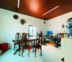 Nhà MT khu Thảo Điền, gần Phố Đi Bộ , 4x20, 80m2, cho thuê 30 tr