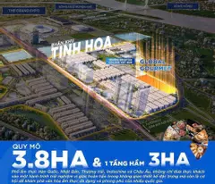QUỸ CĂN VINHOME CỔ LOA GLOBAL GATE VỊ TRÍ ĐẸP VÀ GIÁ TỐT NHẤT THỊ TRƯỜNG