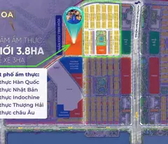 QUỸ CĂN VINHOME CỔ LOA GLOBAL GATE VỊ TRÍ ĐẸP VÀ GIÁ TỐT NHẤT THỊ TRƯỜNG