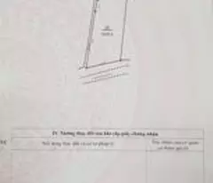 VIEW HỒ ĐẠI LẢI ĐẤT 2 MẶT THOÁNG TRƯỢC BÁM ĐƯỜNG CHÍNH SAU BÁM MẶT HỒ